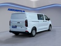 Ford Transit Custom - Vorschau Bild 5