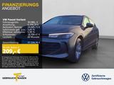 Volkswagen Passat Variant 1.5 TSI DSG LM KAMERA SITZHZ ACC