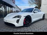 Porsche Taycan GTS |AC-Lader 22 kW | BOSE |