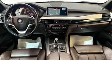 BMW X5 - 12