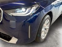 BMW X3 - Vorschau Bild 8