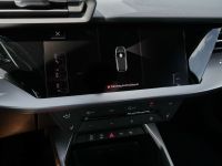 Audi A3 - Vorschau Bild 22