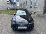 Audi A3 Sportback 1.4 TFSI ambiente Pano Xenon Navi - Audi A3: Sportback Ambiente
