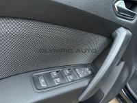 Nissan Townstar L1 Kombi 44kWh N-Connecta 360°CAM NAVI - Image