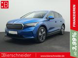 Skoda Enyaq 85 AHK MATRIX KAMERA - Skoda Enyaq Jahreswagen