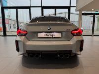 BMW M2 - Vorschau Bild 5