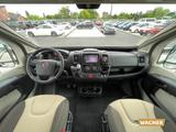 Fiat Ducato Multijet Miller Montana Special Edition T - Fiat Ducato multijet