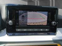 Seat Ibiza - Vorschau Bild 21