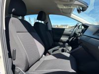 Volkswagen Taigo - Vorschau Bild 16