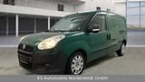 Fiat Doblo 1.3 MJT 90 HK CARGO TÜV 02/28 - Fiat Doblo: 1.3