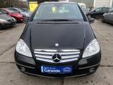 Mercedes-Benz A 180 , PDC,Tüv neu - gebrauchte Mercedes-Benz A 180 aus dem Jahr 2012
