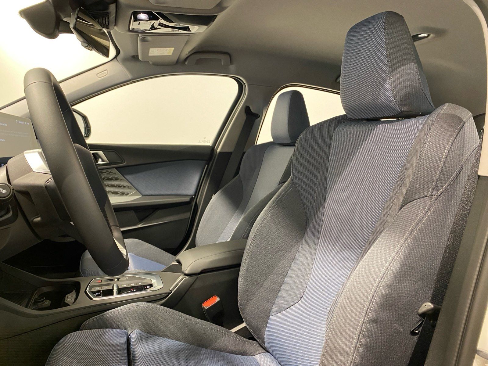 BMW 120 - Bild 8
