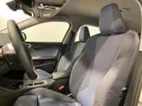 BMW 120 - Vorschau Bild 8