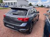 Volkswagen T-Roc 1.5 TSI Active Navi|SHZ - Volkswagen T-Roc in Chemnitz