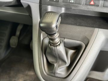 Peugeot Expert - 12