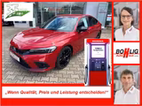 Honda Civic e:HEV 2.0 i-MMD Hybrid Sport Aktion