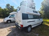 Volkswagen California exklusiv  - Offers