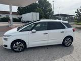 Citroën Citroen C4 1.6 e-HDi 115 Business - Citroën C4: Business