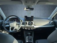 Audi Q2 - Vorschau Bild 12