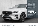 Volvo XC60 B4 2WD Plus Bright LED Kamera - Volvo XC60: Plus Bright