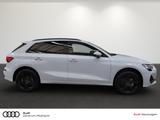 Audi A3 Sportback TFSI 150 PS S tronic advanced - Audi A3 Vorführfahrzeuge: Sportback