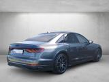 Audi A8 50 TDI quattro tiptronic *S line*Matrix*360°* - gebrauchte Audi A8 aus dem Jahr 2023