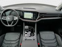 Volkswagen Touareg - Vorschau Bild 5