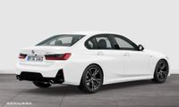 BMW 318 - Vorschau Bild 2
