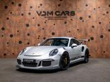 Porsche 911 GT3 RS*PCCB*Clubsport*Lift*Camera* - Porsche: Gt3 RS