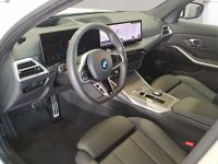 BMW 320 - Vorschau Bild 4