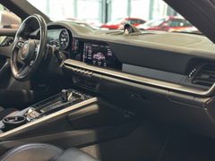 PORSCHE 992 - Ansicht 18