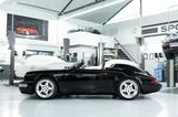 Porsche 964 I 911 Speedster I RS Interior I Top Zustand - Porsche 964: RS
