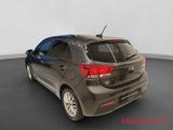Kia Rio 1.2 Dream Team Connectivity-Paket - Kia Rio Gebrauchtwagen