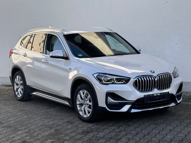 BMW X1 xDrive 25 e xLine~Head-Up~M-Sport~Neuzustand