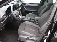 Cupra Leon - Vorschau Bild 11