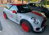 MINI John Cooper Works John Cooper Works - MINI MINI in Aachen