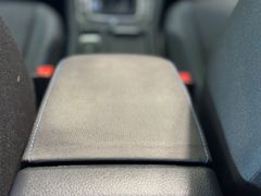 VW Golf - Ansicht 29