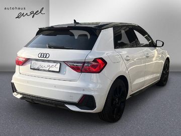 Audi A1 - 6