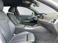 BMW M340i - Vorschau Bild 8