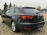 Seat Leon ST Xcellence/AUTOM./NAVI/KLIMAA./ACC./LED/ - Seat Leon ST Xcellence Gebrauchtwagen