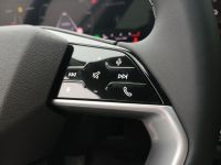 Audi A6 - Vorschau Bild 15