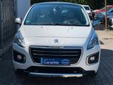 Peugeot 3008 Allure /2.Hd/Kamera/Navi/Garantie/HU/AU/Neu - Peugeot 3008 in Frankfurt (Main)