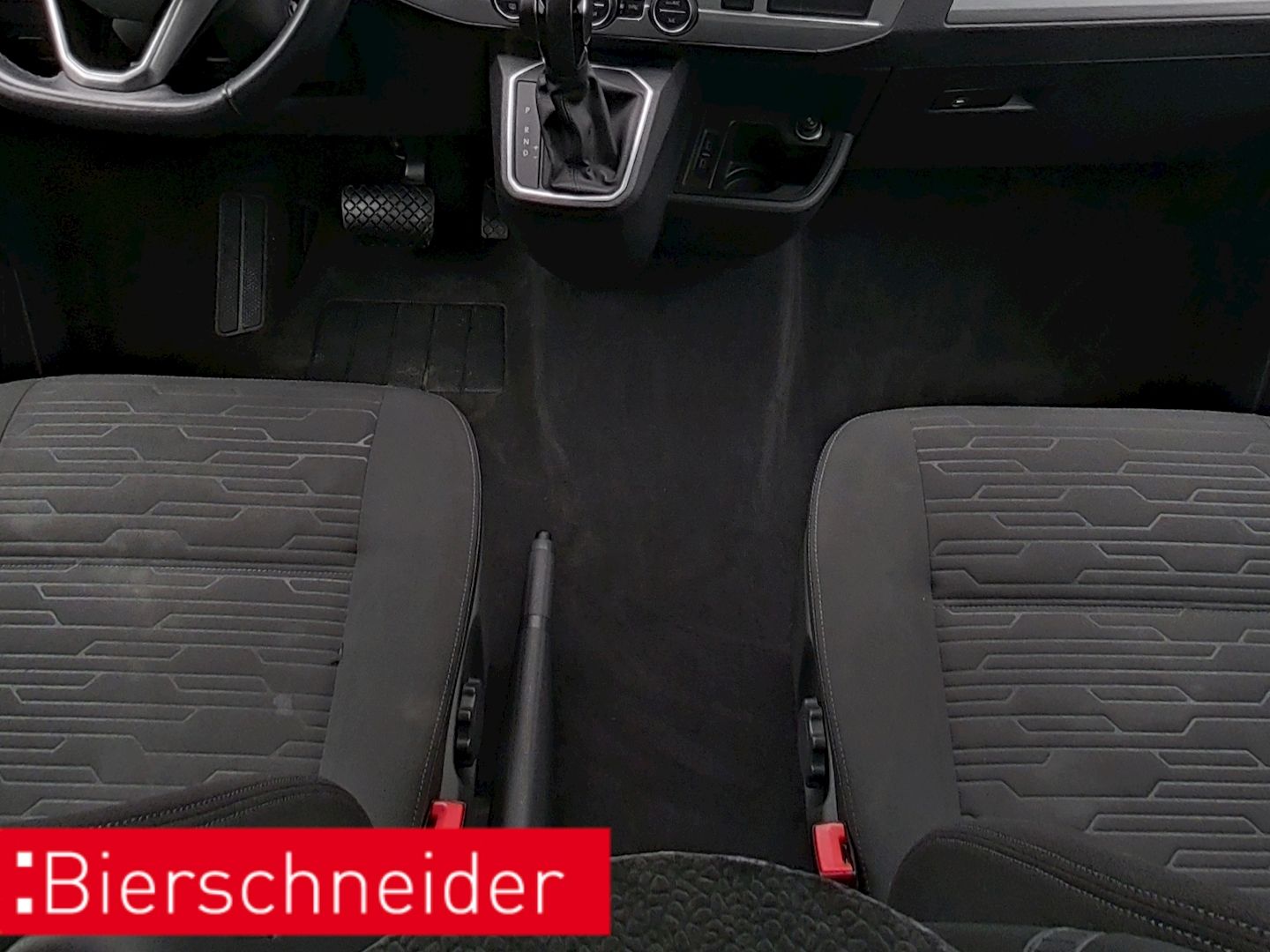 Volkswagen T6.1 Multivan 2.0 TDI DSG 4Mo. Comfortline AHK N foto 21