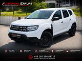 Dacia Duster II Access*Temp*Navi*Phone*Apple Car Play - Dacia Duster: Access