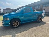 Dodge RAM Daytona - Dodge aus 2005