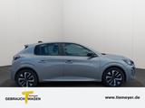Peugeot 208 PureTech 75 Active Carplay Led 1.Hd. - Peugeot 208 in Herne