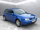 Volkswagen Golf 1.6 Automatik Generation *3.Hand/Klimaauto* - Volkswagen Golf aus 1999