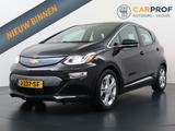 Opel Ampera-e Chevrolet Bolt new battery in 2024 - Opel Ampera-e Gebrauchtwagen