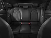 Audi A6 e-tron - Vorschau Bild 11