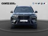 BMW X7 xDrive40d M Paket Pro Anhängerk. Panorama Dri - BMW X7: M